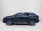 2016 Lexus RX 350 AWD 4dr
