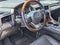 2016 Lexus RX 350 AWD 4dr