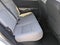 2023 Lexus RX 350 Premium Plus FWD