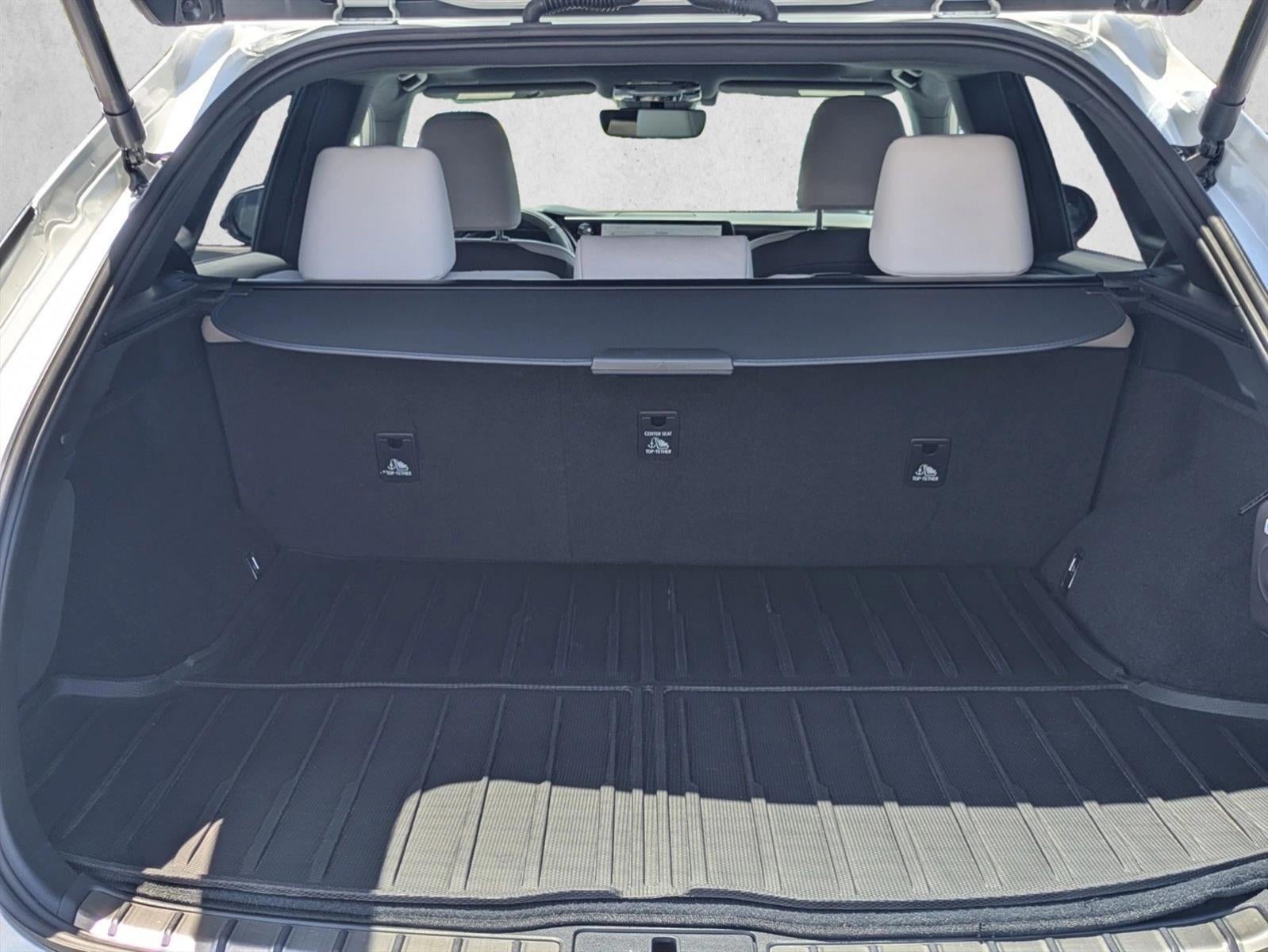 2023 Lexus RX 350 Premium Plus FWD