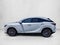 2023 Lexus RX 350 Premium Plus FWD