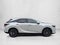 2025 Lexus RX 350 Premium Plus FWD