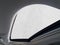 2024 Lexus RX 350 Premium FWD