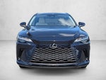 2024 Lexus RX 350 Premium FWD