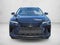 2024 Lexus RX 350 Premium FWD
