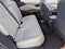2024 Lexus RX 350 Premium FWD
