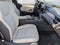 2024 Lexus RX 350 Premium FWD