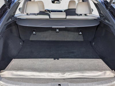 2024 Lexus RX 350 Premium FWD