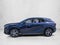 2024 Lexus RX 350 Premium FWD