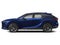 2024 Lexus RX 350 Premium FWD