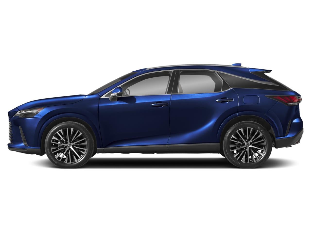 2024 Lexus RX 350 Premium FWD
