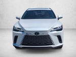 2025 Lexus RX 350 Premium FWD