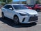 2025 Lexus RX 350 Premium FWD