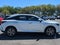 2025 Lexus RX 350 Premium FWD