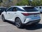 2025 Lexus RX 350 Premium FWD