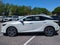 2025 Lexus RX 350 Premium FWD