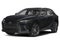 2024 Lexus RX 350 Premium FWD