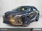 2025 Lexus RX 350 Premium Plus FWD