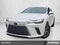 2024 Lexus RX 350 Premium FWD