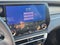 2024 Lexus RX 350 Premium FWD