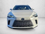 2024 Lexus RX 350 Premium FWD