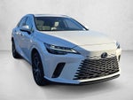 2024 Lexus RX 350 Premium FWD