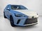 2024 Lexus RX 350 Premium FWD
