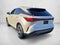 2024 Lexus RX 350 Premium FWD