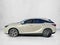 2024 Lexus RX 350 Premium FWD