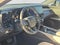 2024 Lexus RX 350 Premium FWD