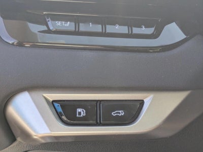 2023 Lexus RX 350 Premium Plus FWD