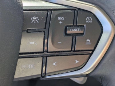 2023 Lexus RX 350 Premium Plus FWD