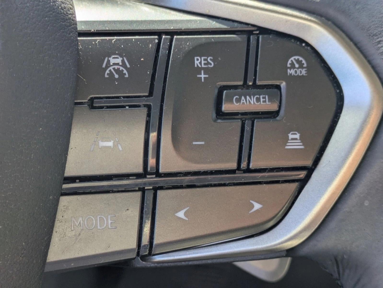 2023 Lexus RX 350 Premium Plus FWD