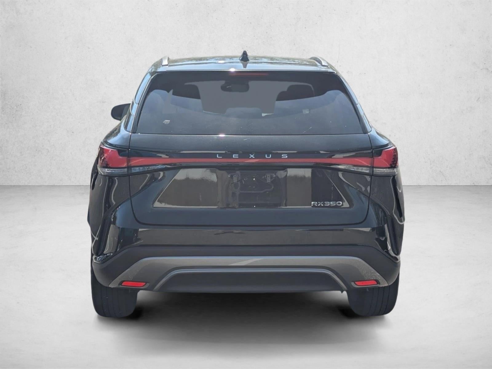 2023 Lexus RX 350 Premium Plus FWD