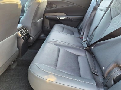 2023 Lexus RX 350 Premium Plus FWD