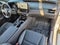 2023 Lexus RX 350 Premium Plus FWD
