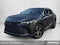 2025 Lexus RX 350 Premium FWD