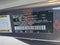 2025 Lexus RX 350 Premium FWD