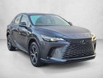 2025 Lexus RX 350 Premium FWD
