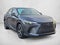 2025 Lexus RX 350 Premium FWD
