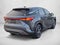 2025 Lexus RX 350 Premium FWD
