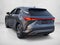 2025 Lexus RX 350 Premium FWD
