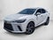 2024 Lexus RX 350 Premium FWD