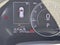 2024 Lexus RX 350 Premium FWD