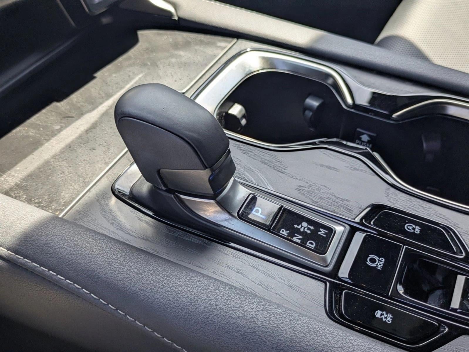 2024 Lexus RX 350 Premium FWD