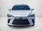 2024 Lexus RX 350 Premium FWD