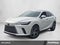 2025 Lexus RX 350 Premium FWD