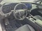 2025 Lexus RX 350 Premium FWD