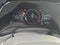 2025 Lexus RX 350 Premium FWD