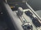 2025 Lexus RX 350 Premium FWD